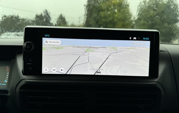 citroen-jumpy-fg-xl-2-0-bluehdi-180ch-s-s-eat8 - 895964713