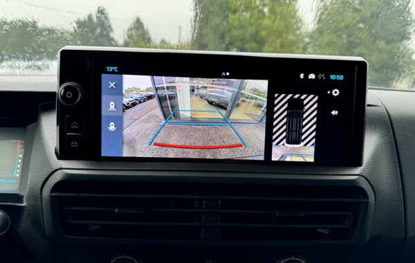 citroen-jumpy-fg-xl-2-0-bluehdi-180ch-s-s-eat8 - 895964713