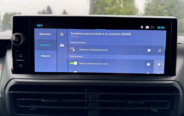 citroen-jumpy-fg-xl-2-0-bluehdi-180ch-s-s-eat8 - 895964713