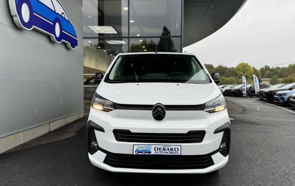 citroen-jumpy-fg-xl-2-0-bluehdi-180ch-s-s-eat8 - 895974713