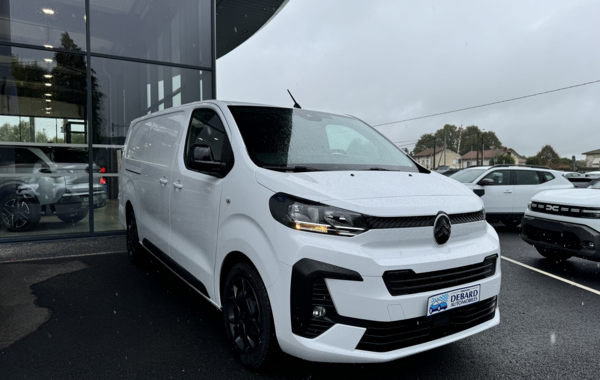 citroen-jumpy-fg-xl-2-0-bluehdi-180ch-s-s-eat8 - 895974713