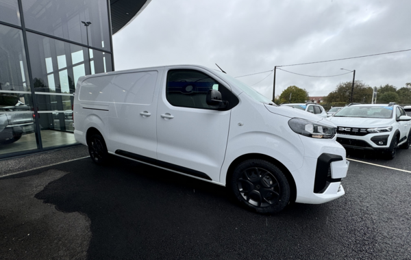 citroen-jumpy-fg-xl-2-0-bluehdi-180ch-s-s-eat8 - 895974713