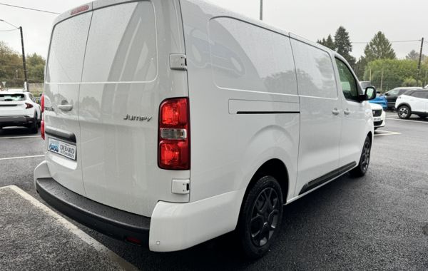 citroen-jumpy-fg-xl-2-0-bluehdi-180ch-s-s-eat8 - 895974713