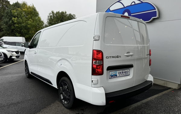 citroen-jumpy-fg-xl-2-0-bluehdi-180ch-s-s-eat8 - 895974713