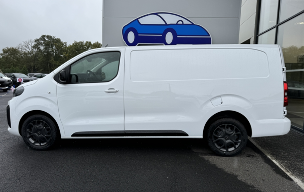 citroen-jumpy-fg-xl-2-0-bluehdi-180ch-s-s-eat8 - 895974713