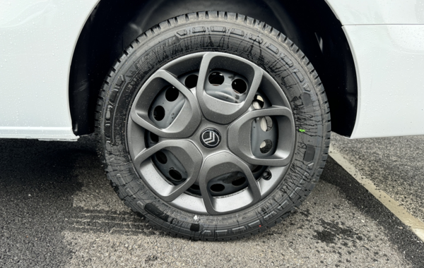 citroen-jumpy-fg-xl-2-0-bluehdi-180ch-s-s-eat8 - 895974713