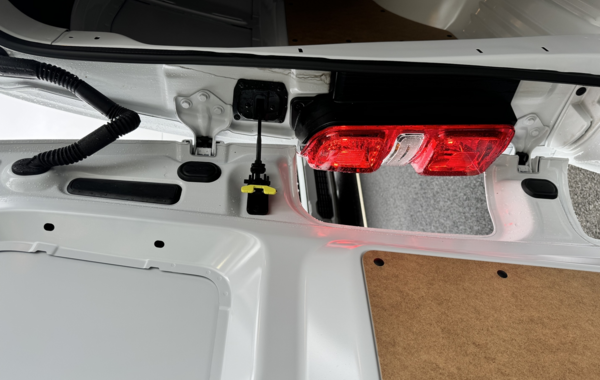 citroen-jumpy-fg-xl-2-0-bluehdi-180ch-s-s-eat8 - 895974713