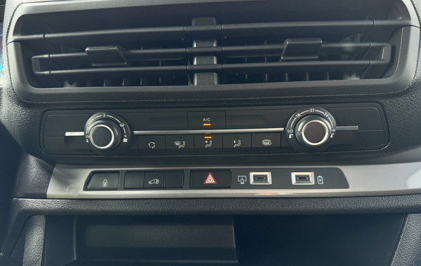 citroen-jumpy-fg-xl-2-0-bluehdi-180ch-s-s-eat8 - 895974713