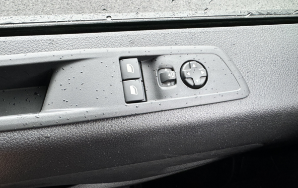 citroen-jumpy-fg-xl-2-0-bluehdi-180ch-s-s-eat8 - 895974713