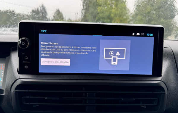 citroen-jumpy-fg-xl-2-0-bluehdi-180ch-s-s-eat8 - 895974713