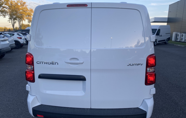 citroen-jumpy-fg-xl-2-0-bluehdi-180ch-s-s-eat8 - 895994713