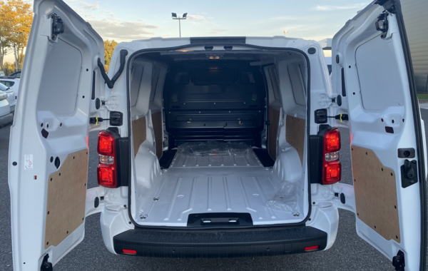 citroen-jumpy-fg-xl-2-0-bluehdi-180ch-s-s-eat8 - 895994713