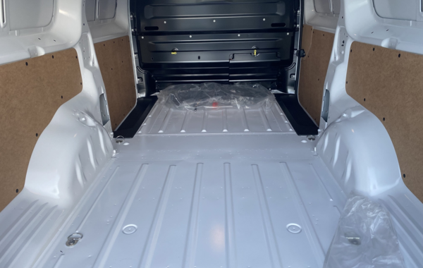 citroen-jumpy-fg-xl-2-0-bluehdi-180ch-s-s-eat8 - 895994713