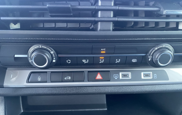 citroen-jumpy-fg-xl-2-0-bluehdi-180ch-s-s-eat8 - 895994713