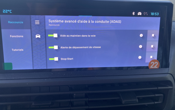 citroen-jumpy-fg-xl-2-0-bluehdi-180ch-s-s-eat8 - 895994713