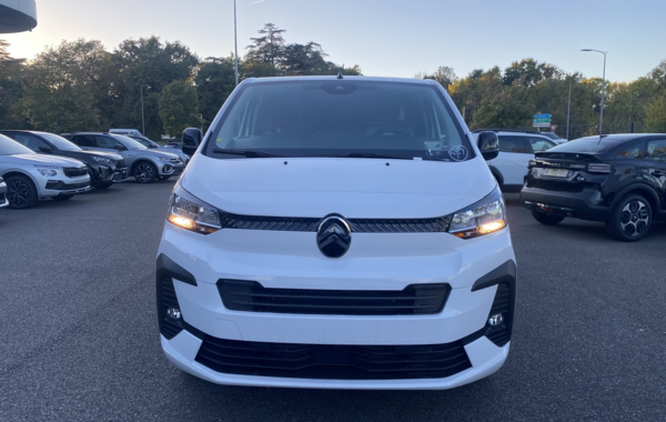 citroen-jumpy-fg-xl-2-0-bluehdi-180ch-s-s-eat8 - 896014713