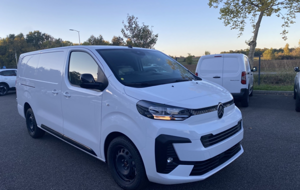 citroen-jumpy-fg-xl-2-0-bluehdi-180ch-s-s-eat8 - 896014713