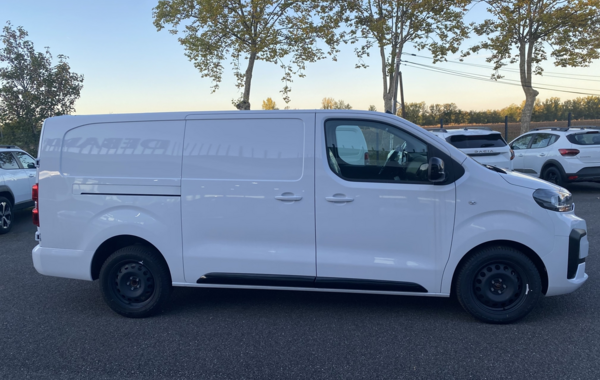 citroen-jumpy-fg-xl-2-0-bluehdi-180ch-s-s-eat8 - 896014713