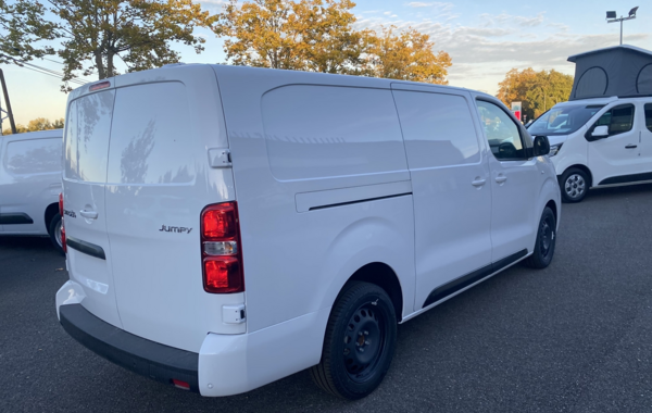 citroen-jumpy-fg-xl-2-0-bluehdi-180ch-s-s-eat8 - 896014713