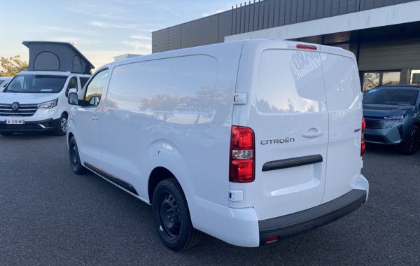 citroen-jumpy-fg-xl-2-0-bluehdi-180ch-s-s-eat8 - 896014713