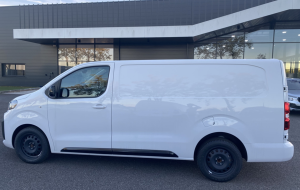 citroen-jumpy-fg-xl-2-0-bluehdi-180ch-s-s-eat8 - 896014713