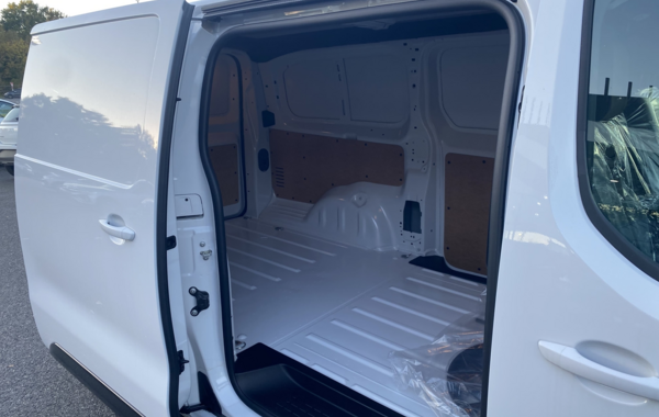 citroen-jumpy-fg-xl-2-0-bluehdi-180ch-s-s-eat8 - 896014713