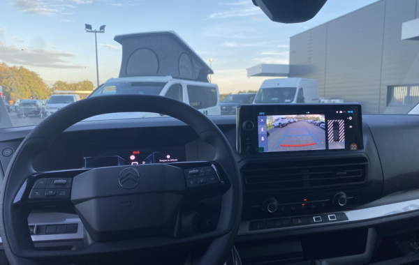 citroen-jumpy-fg-xl-2-0-bluehdi-180ch-s-s-eat8 - 896014713