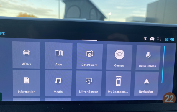 citroen-jumpy-fg-xl-2-0-bluehdi-180ch-s-s-eat8 - 896014713