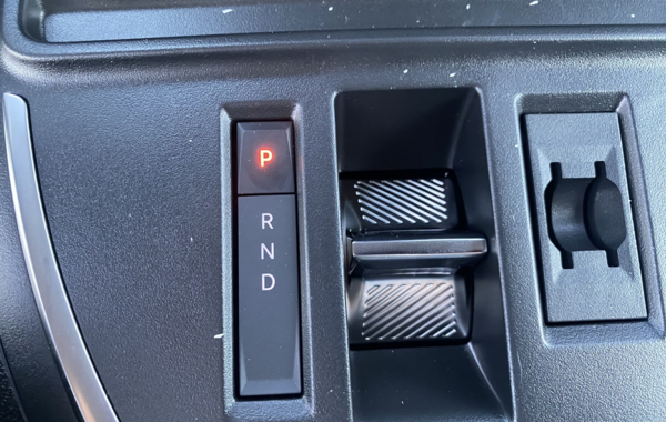 citroen-jumpy-fg-xl-2-0-bluehdi-180ch-s-s-eat8 - 896014713