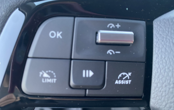 citroen-jumpy-fg-xl-2-0-bluehdi-180ch-s-s-eat8 - 896014713