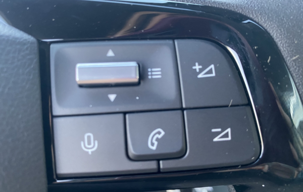 citroen-jumpy-fg-xl-2-0-bluehdi-180ch-s-s-eat8 - 896014713