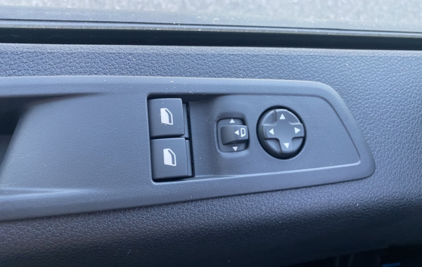 citroen-jumpy-fg-xl-2-0-bluehdi-180ch-s-s-eat8 - 896014713