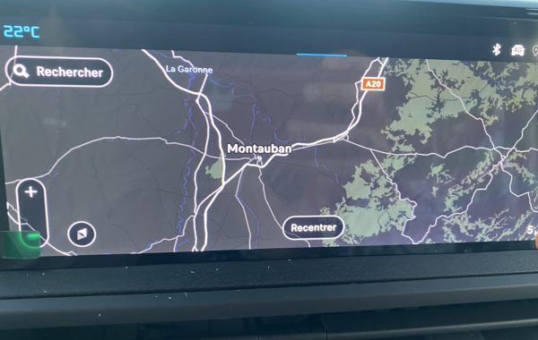 citroen-jumpy-fg-xl-2-0-bluehdi-180ch-s-s-eat8 - 896014713