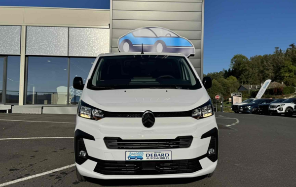 citroen-jumpy-fg-xl-2-0-bluehdi-180ch-s-s-eat8 - 896024713