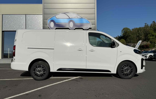 citroen-jumpy-fg-xl-2-0-bluehdi-180ch-s-s-eat8 - 896034713