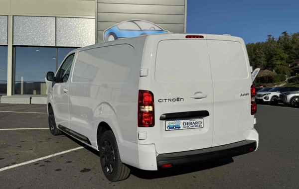 citroen-jumpy-fg-xl-2-0-bluehdi-180ch-s-s-eat8 - 896034713