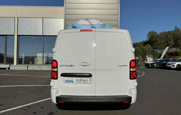 citroen-jumpy-fg-xl-2-0-bluehdi-180ch-s-s-eat8 - 896034713