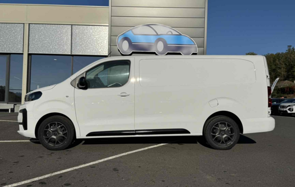 citroen-jumpy-fg-xl-2-0-bluehdi-180ch-s-s-eat8 - 896034713