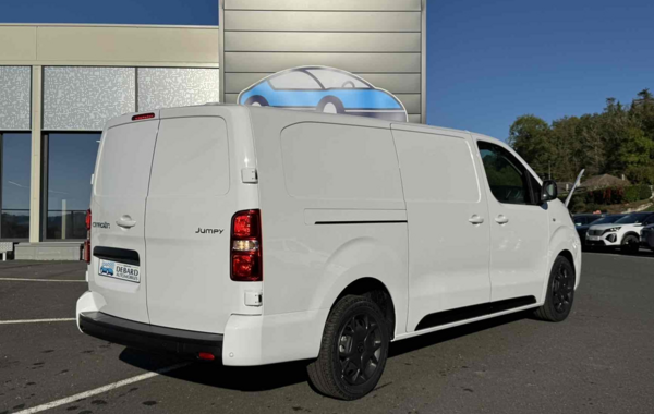 citroen-jumpy-fg-xl-2-0-bluehdi-180ch-s-s-eat8 - 896034713