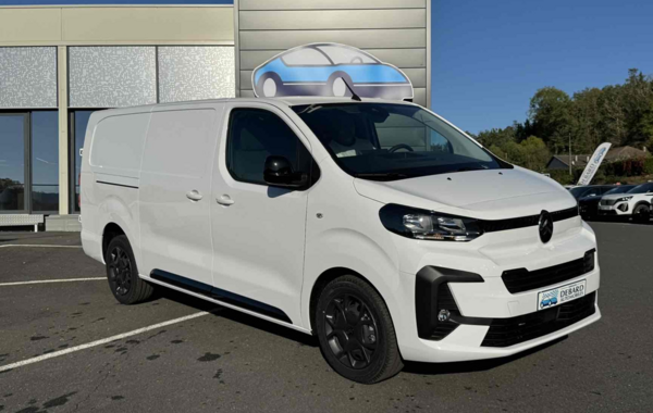 citroen-jumpy-fg-xl-2-0-bluehdi-180ch-s-s-eat8 - 896034713