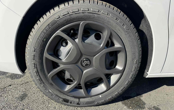 citroen-jumpy-fg-xl-2-0-bluehdi-180ch-s-s-eat8 - 896034713