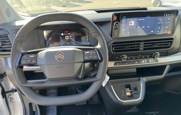 citroen-jumpy-fg-xl-2-0-bluehdi-180ch-s-s-eat8 - 896034713