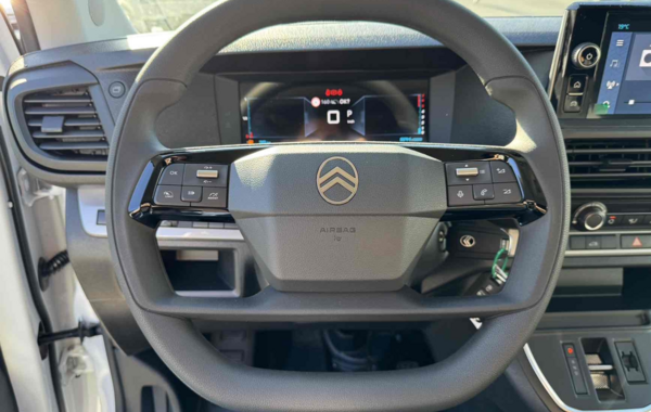 citroen-jumpy-fg-xl-2-0-bluehdi-180ch-s-s-eat8 - 896034713