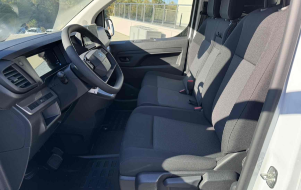 citroen-jumpy-fg-xl-2-0-bluehdi-180ch-s-s-eat8 - 896034713