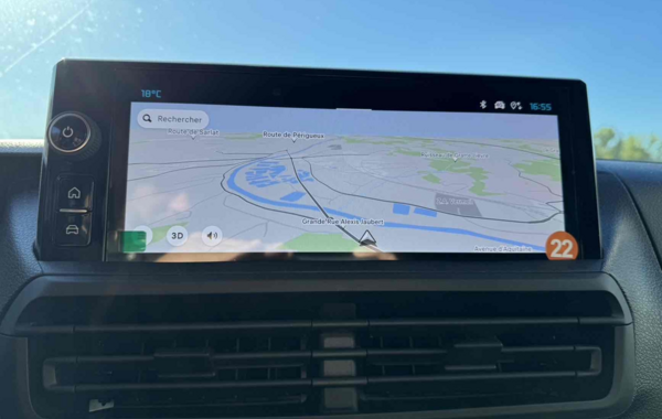 citroen-jumpy-fg-xl-2-0-bluehdi-180ch-s-s-eat8 - 896034713