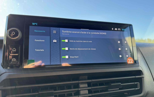 citroen-jumpy-fg-xl-2-0-bluehdi-180ch-s-s-eat8 - 896034713