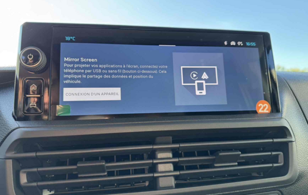 citroen-jumpy-fg-xl-2-0-bluehdi-180ch-s-s-eat8 - 896034713