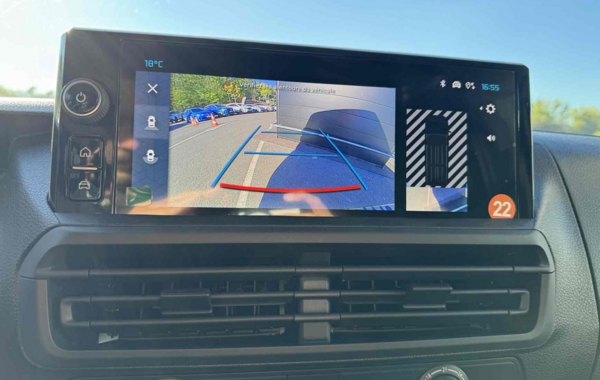 citroen-jumpy-fg-xl-2-0-bluehdi-180ch-s-s-eat8 - 896034713