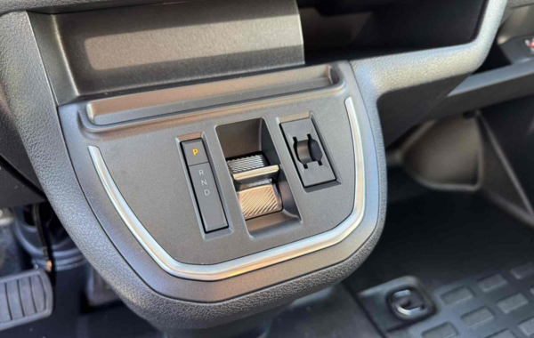 citroen-jumpy-fg-xl-2-0-bluehdi-180ch-s-s-eat8 - 896034713