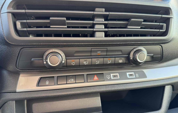 citroen-jumpy-fg-xl-2-0-bluehdi-180ch-s-s-eat8 - 896034713